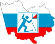 Чемпионат и Первенство Алтайского края Чемпионат и Первенство Алтайского края